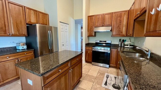 Photo - 1923 E Byman Ln