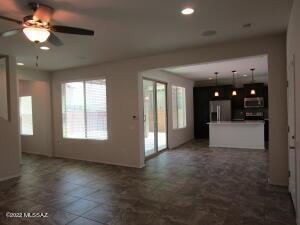 Photo - 10988 E Passion Flower Ln