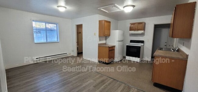 Photo - 1308 S 8th St