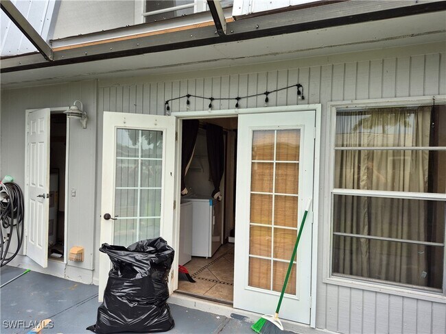 Photo - 4907 Catalina Dr Unit 45