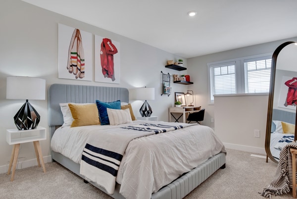 Photo - Westpoint Townhomes