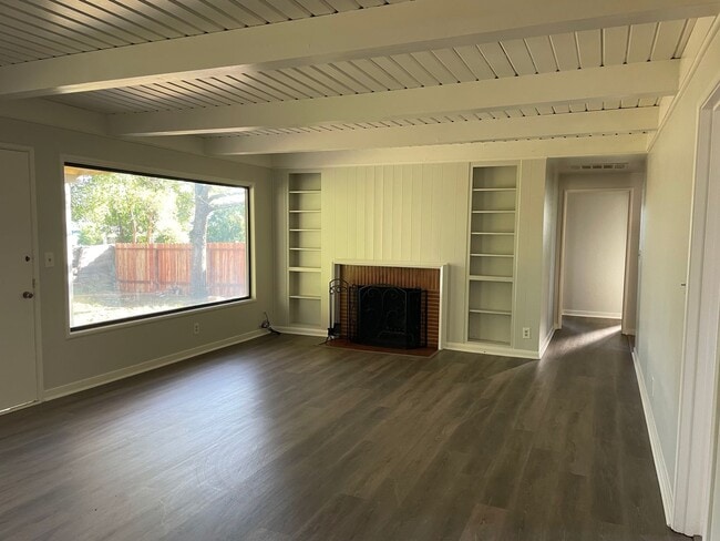 Photo - Great house of 4 rooms and 2 bath