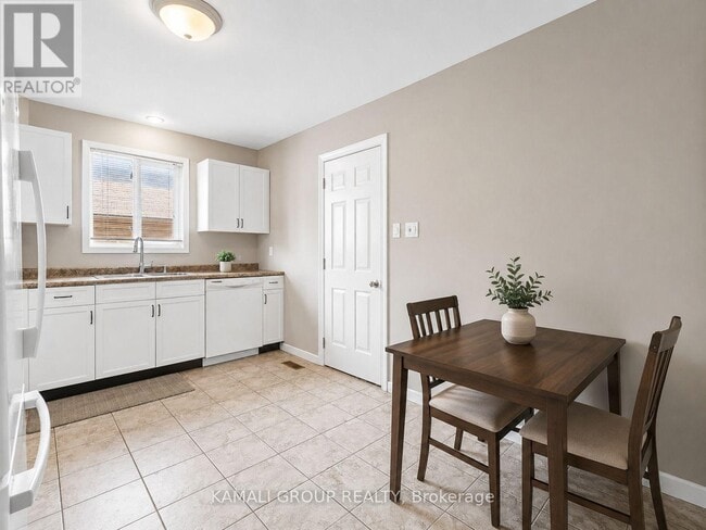 Photo - 50 McConkey Pl