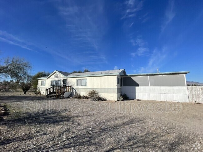 Building Photo - 5080 Erin Dr Rental
