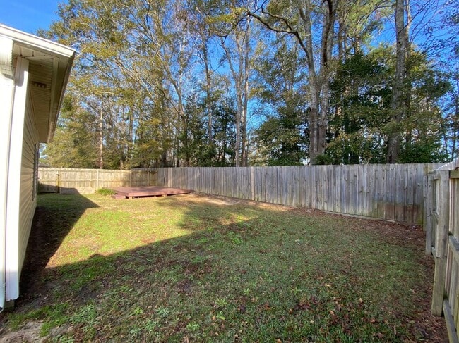 Photo - 1014 Lake Norman Ln