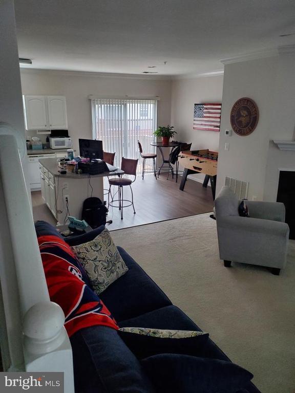 Photo - 21785 Kelsey Square