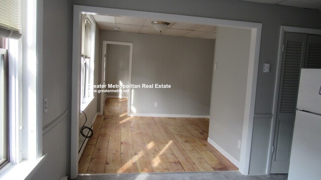 Photo - 3 Foster Ct Unit 1