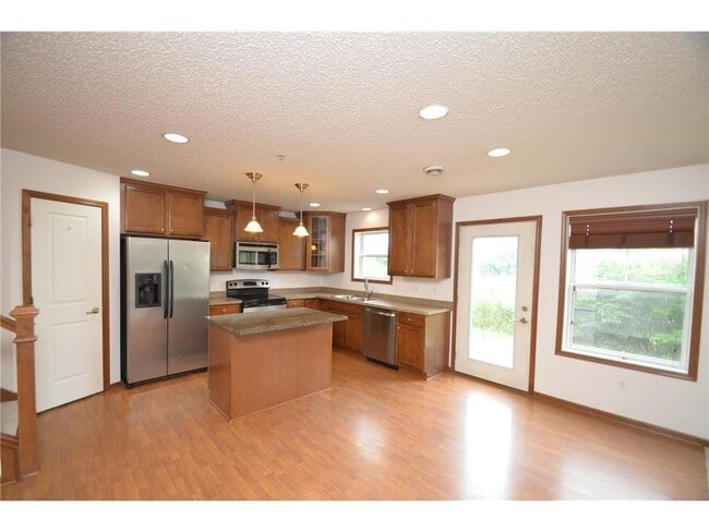 Photo - 15661 60th Ave N