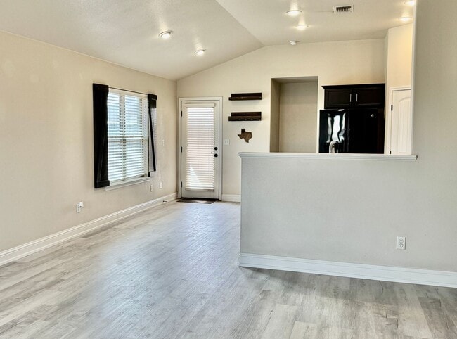 Photo - Beautiful 3/2/2 Home with Appliances and Upgrades in Frenship ISD!