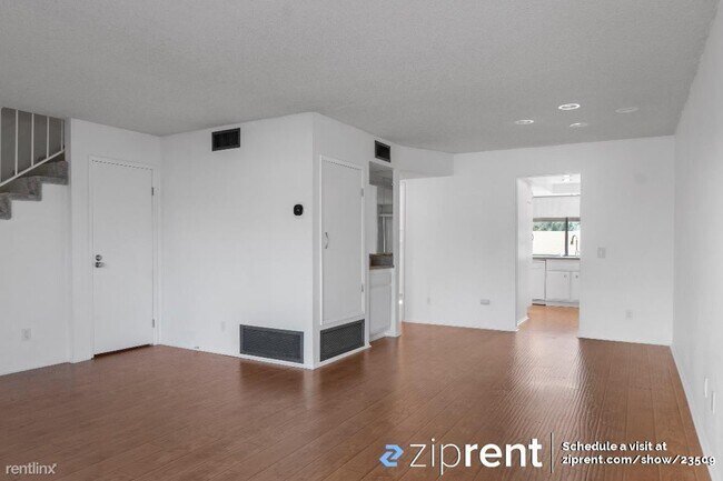 Photo - 3 br, 3 bath Condo - 2338 Los Patos Drive,...