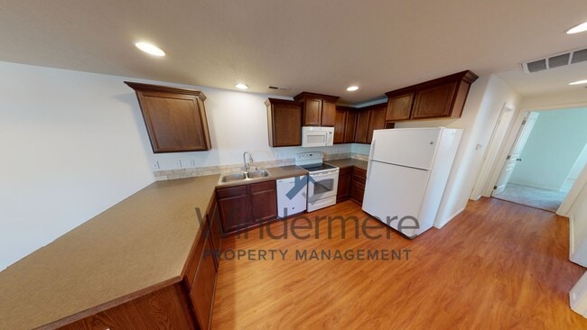 219 Marjorie Place Unidad 1