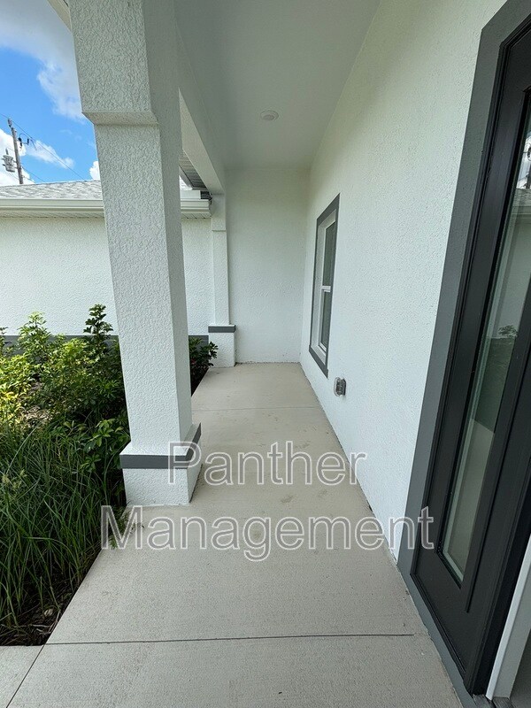 Photo - 3118 NW 18th Terrace House