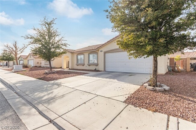Photo - 4929 Ferrell St