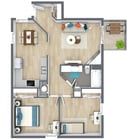 Deerfield_Floorplans_-_3D_-_B1_-_Image_526024.png