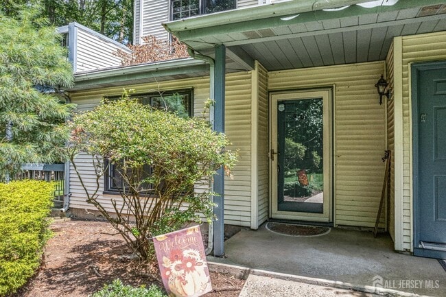 Photo - 5101 Stonehedge Rd