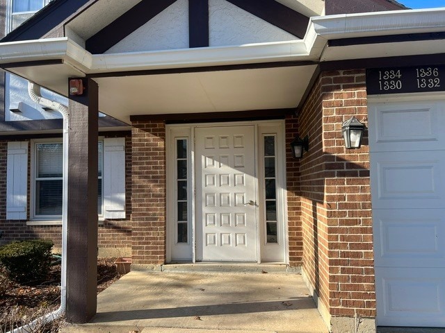 Photo - 1336 Cromwell Ct Unit 1336