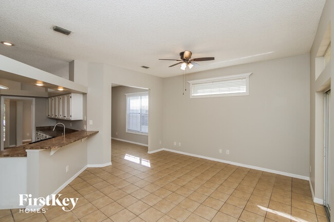 Photo - 1726 Morning Glory Dr