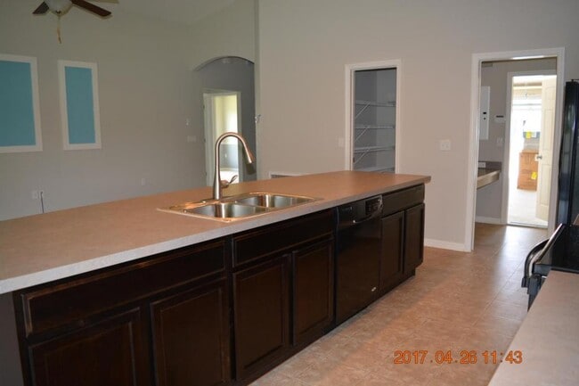 Photo - 3858 Fieldstone Cir