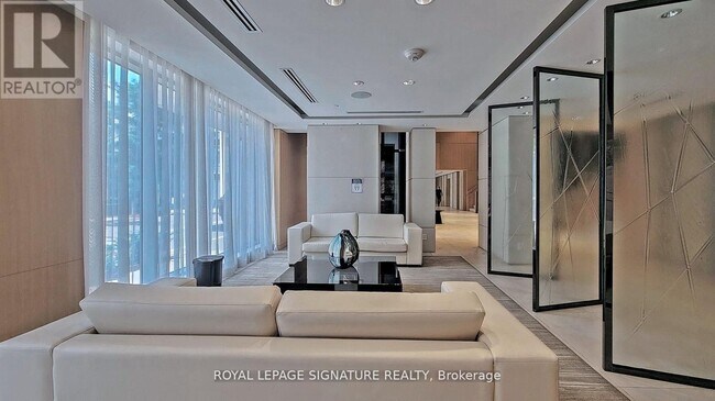 Photo - 120 Harrison Garden Blvd Unit 413