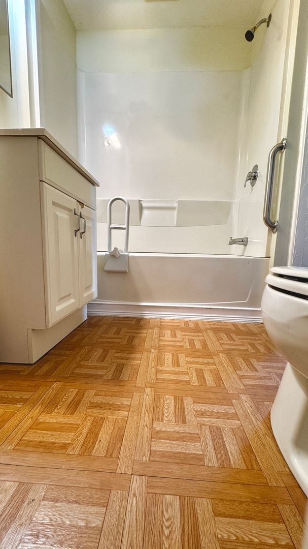Photo - 1411 5th St