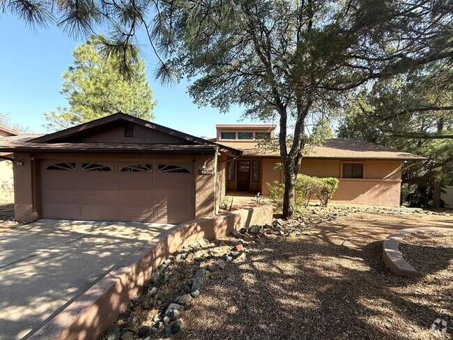 Building Photo - Million Dollar Views in Haisley Homestead!
