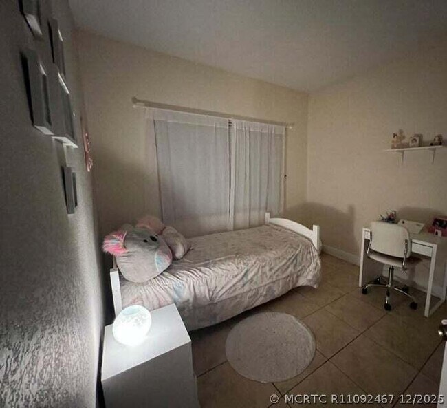 Photo - 621 Cypress Lake Blvd Unit A16