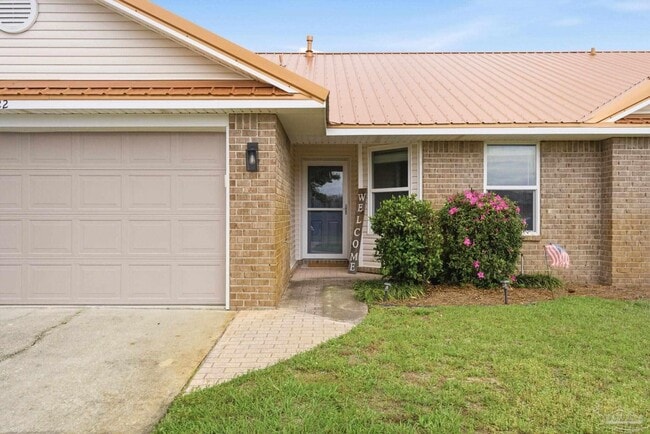 Photo - 1222 Bartram Ln