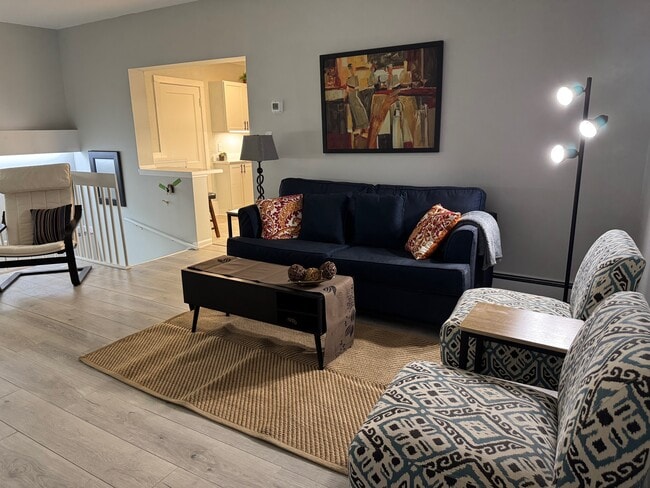 Photo - 1131 Lincoln Ave