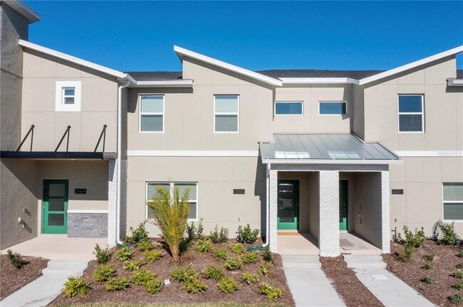 Photo - 2956 Protagonist St