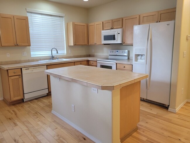 Photo - Beautiful 3 bedroom Rambler in perfect location