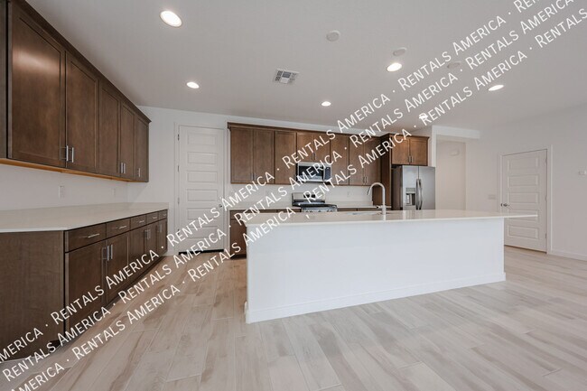 Photo - 10151 E Ulysses Ave