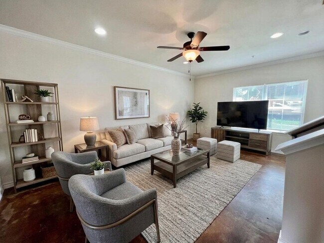 Photo - 622 Meadow Arbor Ln Unit 2