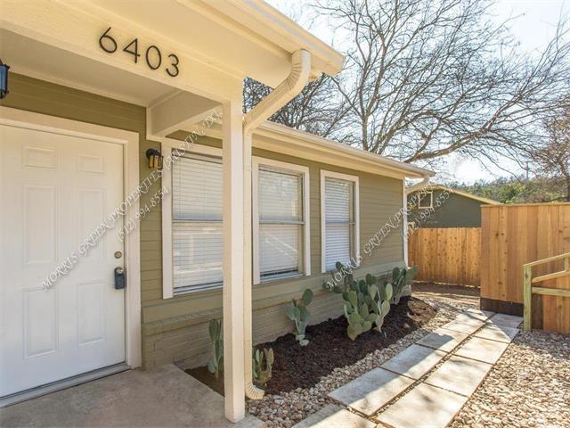 Photo - 6403 Auburn Dr
