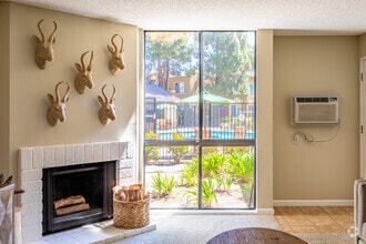 Photo - Penasquitos Point