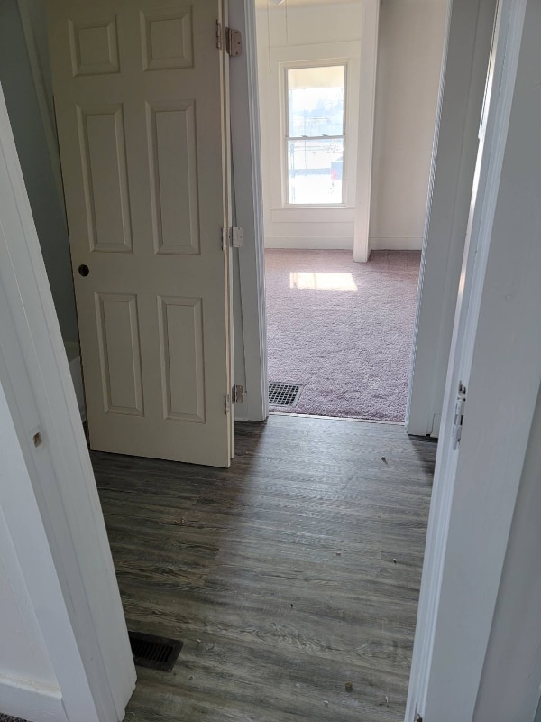 Photo - 913 E 28th St