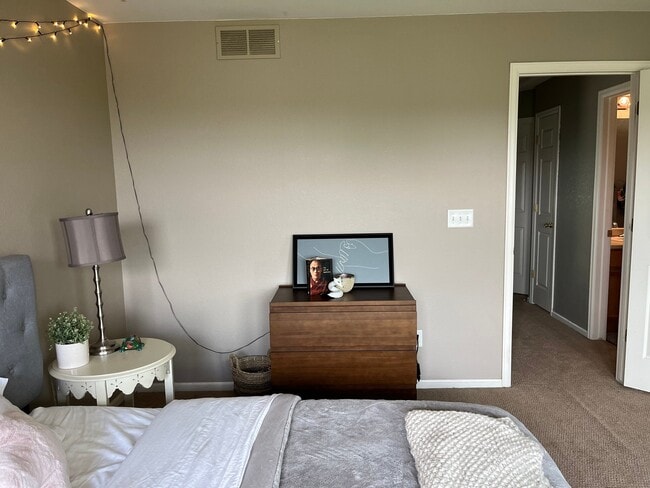 Photo - 4822 S Fultondale Way