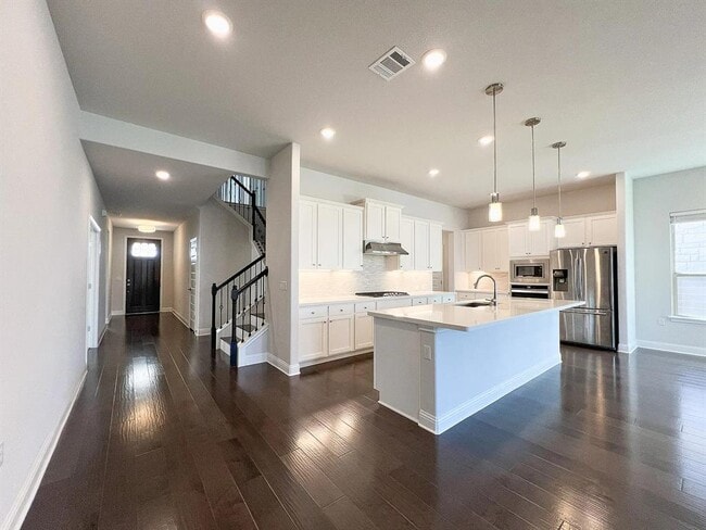7212 Jument Dr