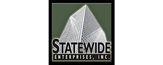 Statewide Enterprises