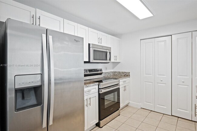 Photo - 1250 S Miami Ave Unidad 1704