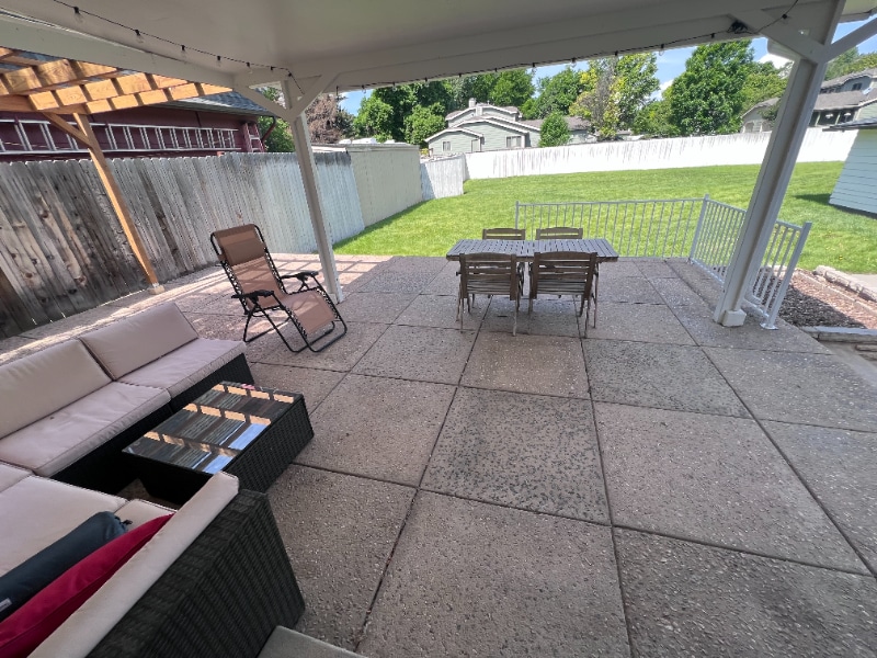 Photo - 1623 S Lemay Ave