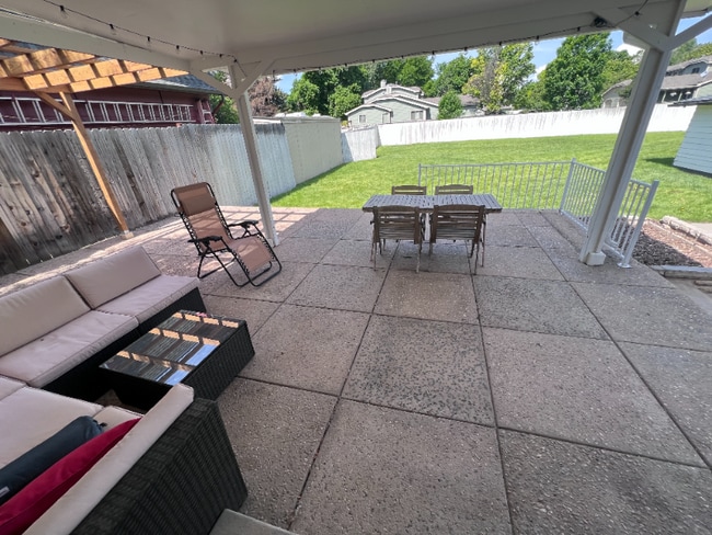 Photo - 1623 S Lemay Ave