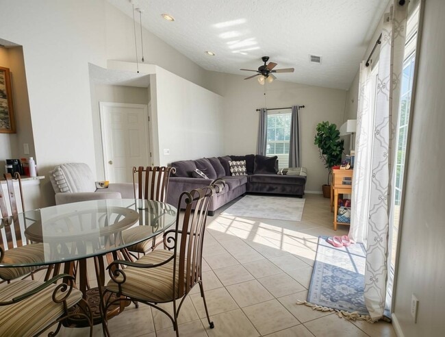 Photo - 1175 Britley Park Ln