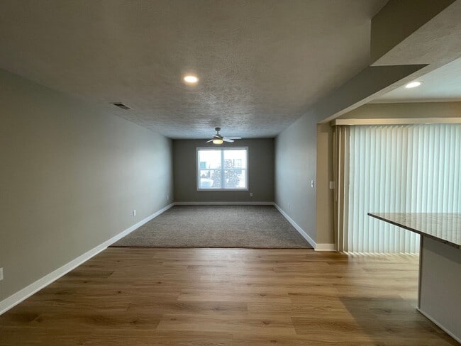 Photo - Three Bedroom Townhouse in Portage