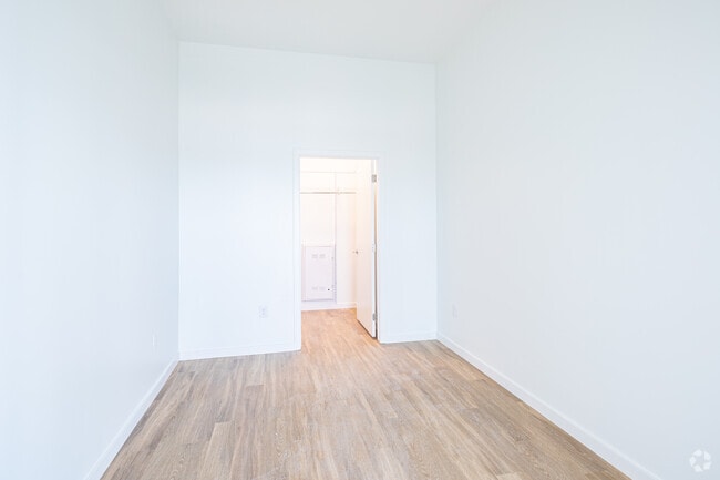 The Recharge- Studio - The Current