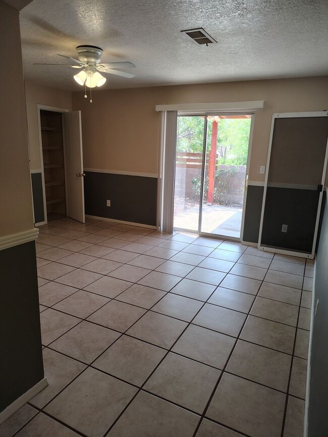 Photo - 7316 Tolleson Ave NW