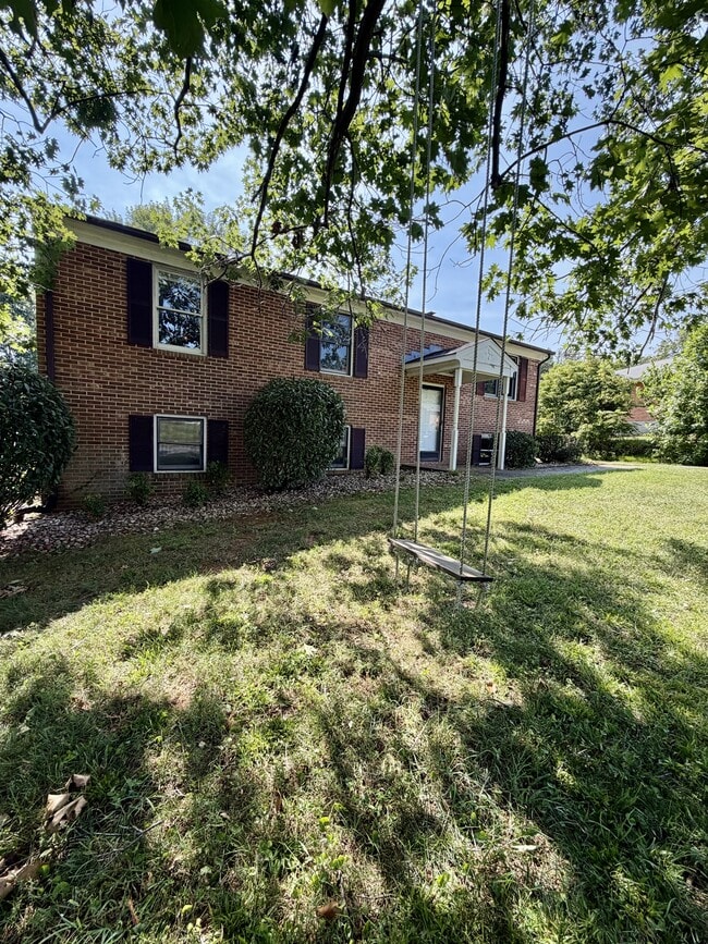 Photo - 226 Bryant Rd