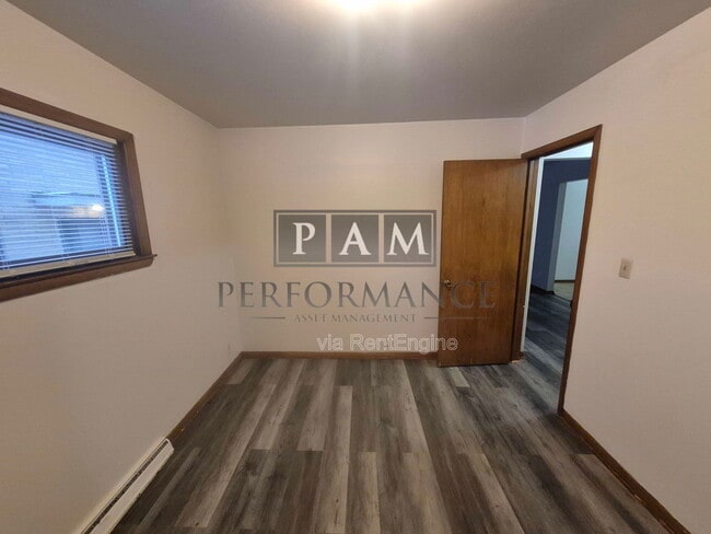 Photo - 2155 S 102nd St Unit 1