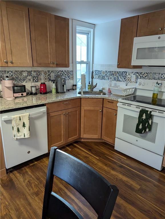 37 Ann St Unit 2