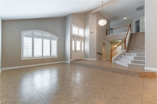 Photo - 10028 Sail Landing Ct