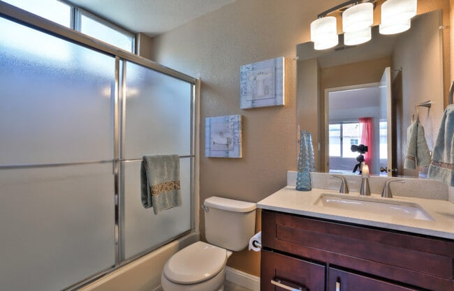 Photo - 39690 Potrero Dr